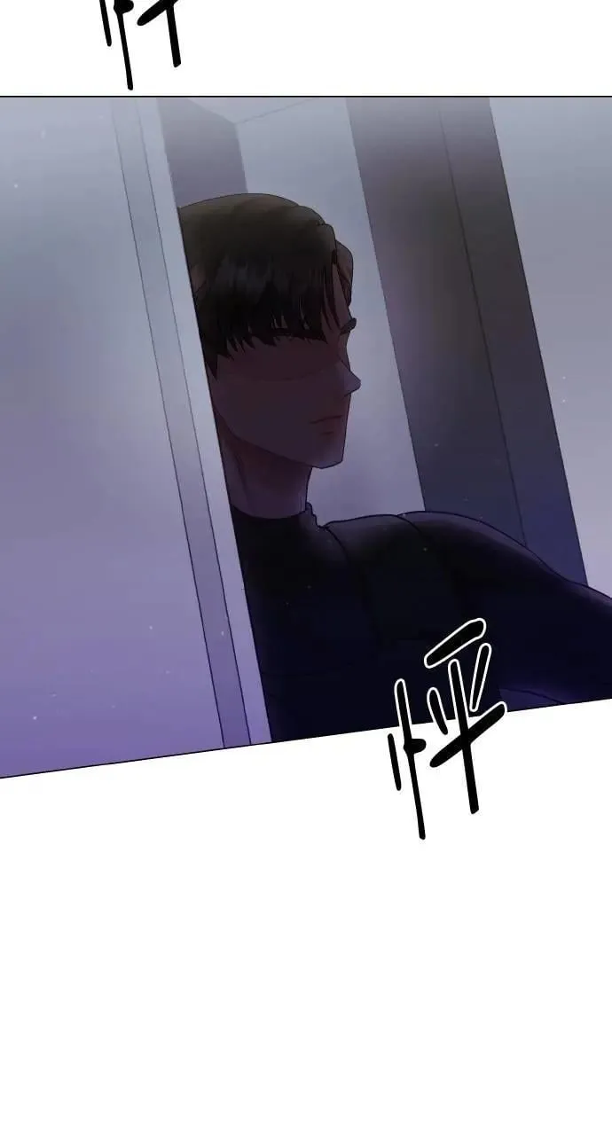 第38话 第64页