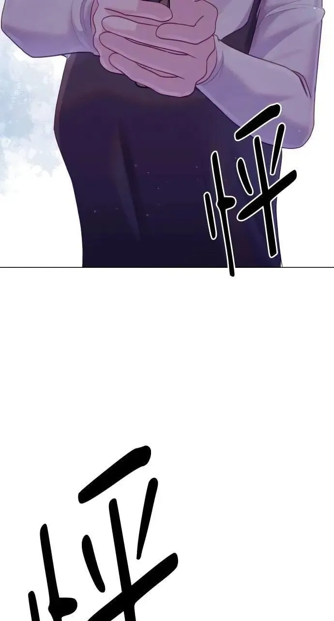 第38话 第66页
