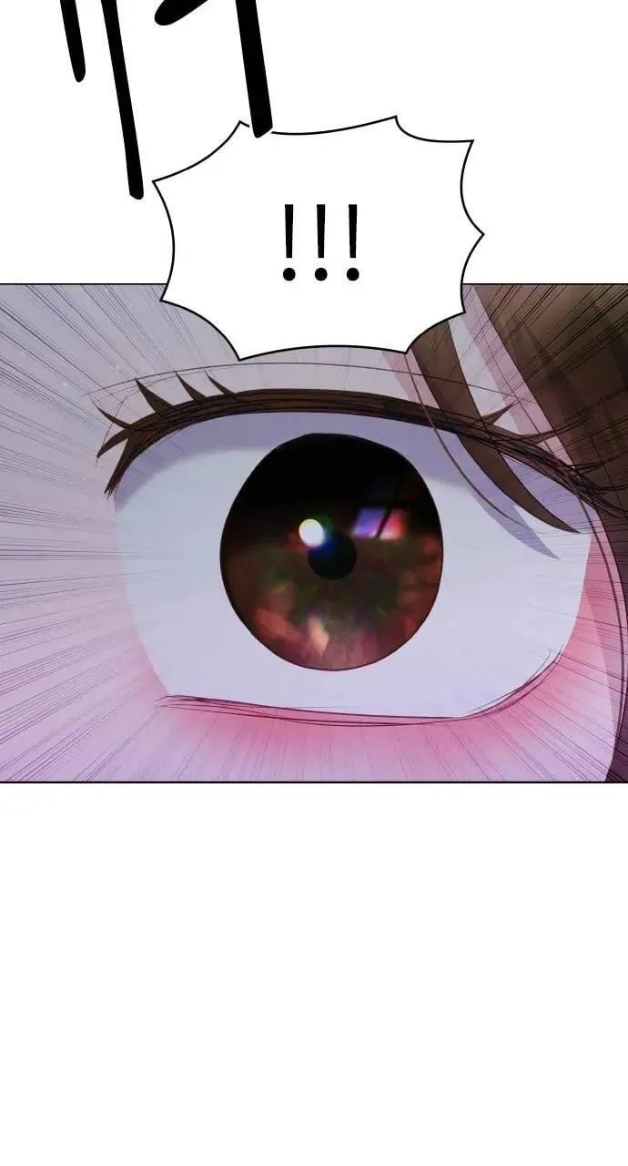 第38话 第67页
