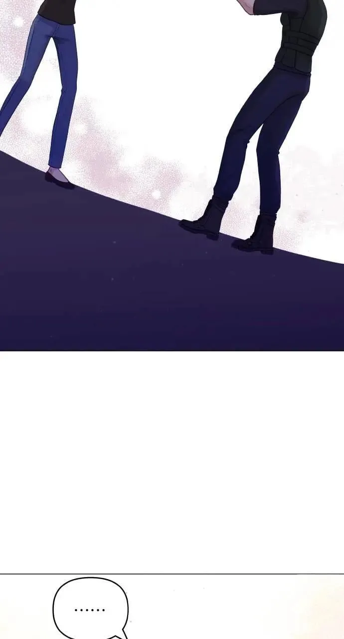 第38话 第69页