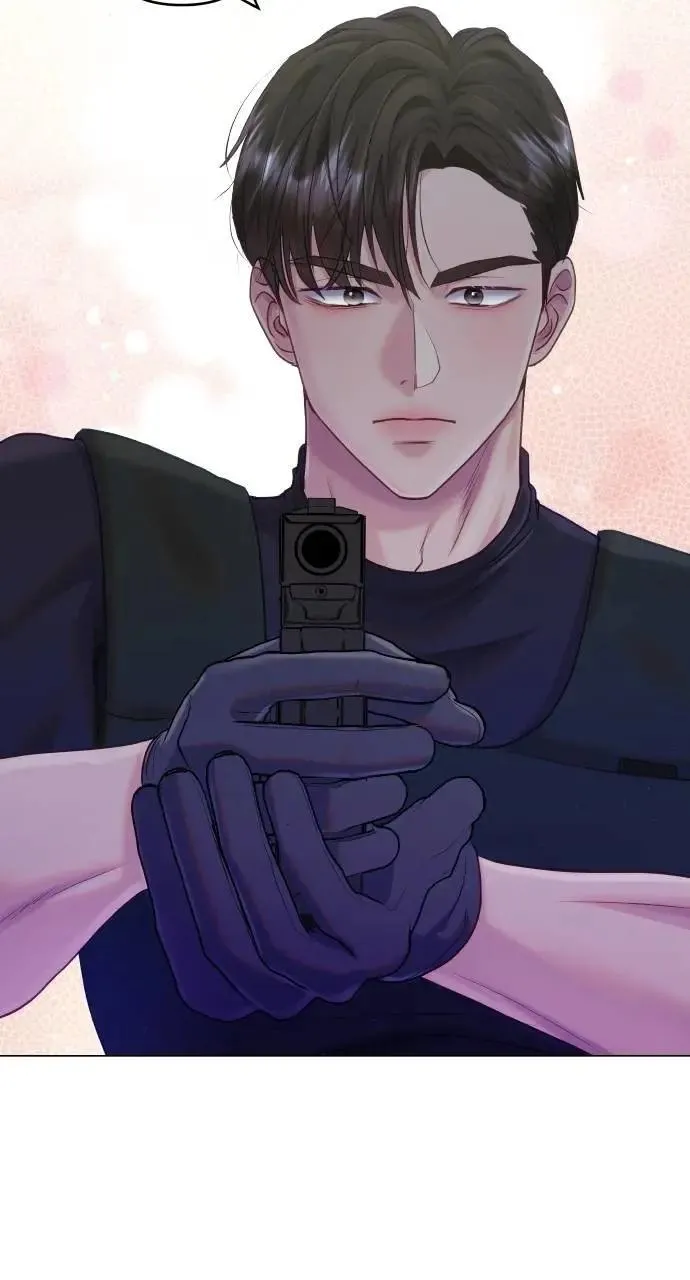 第38话 第70页