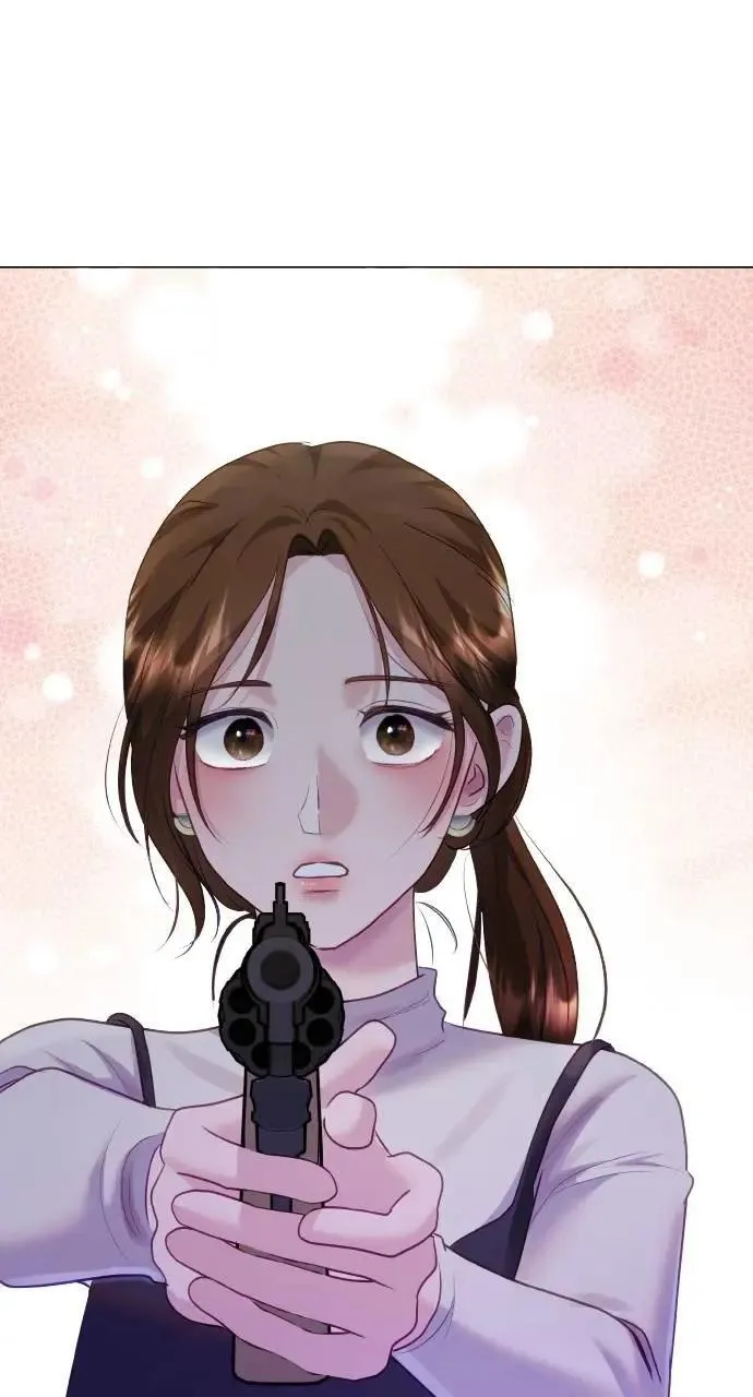 第38话 第71页