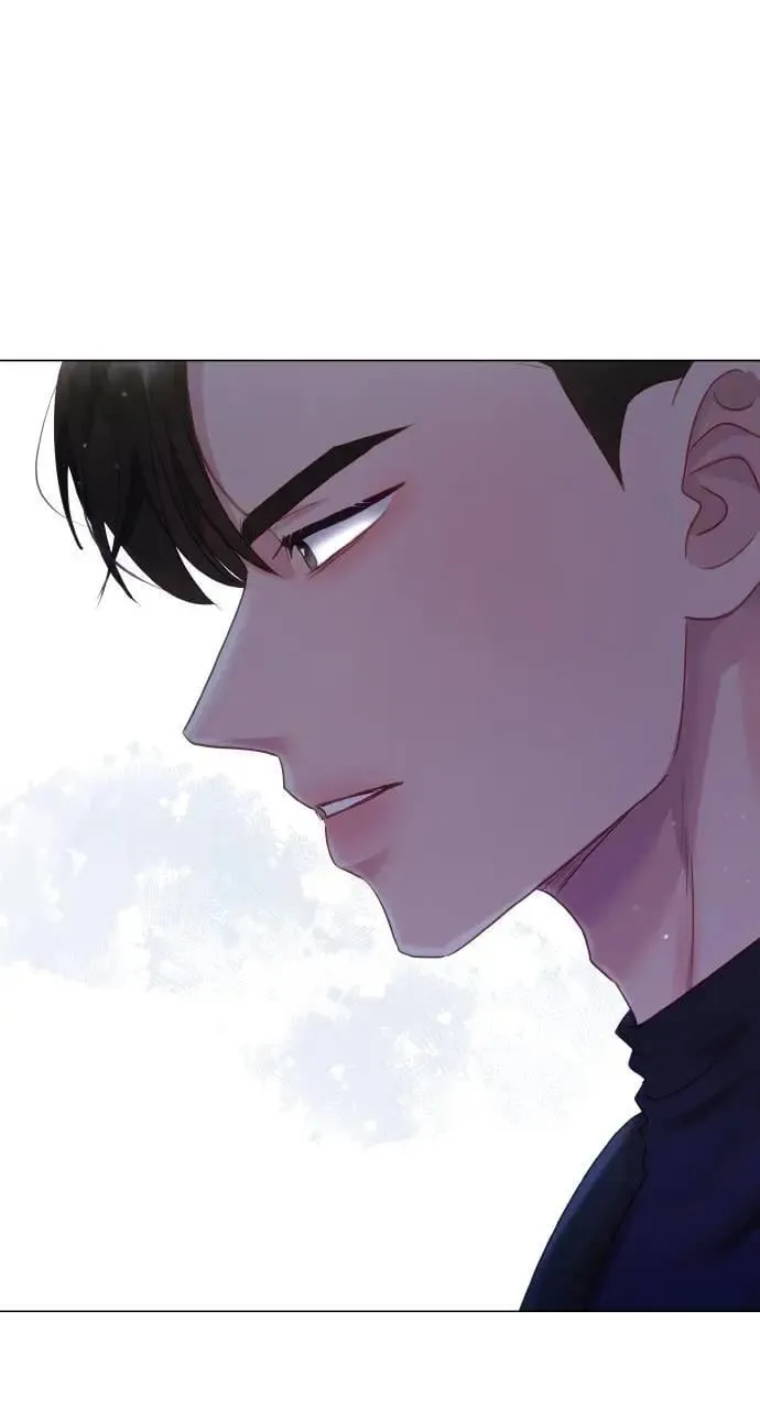 第38话 第76页