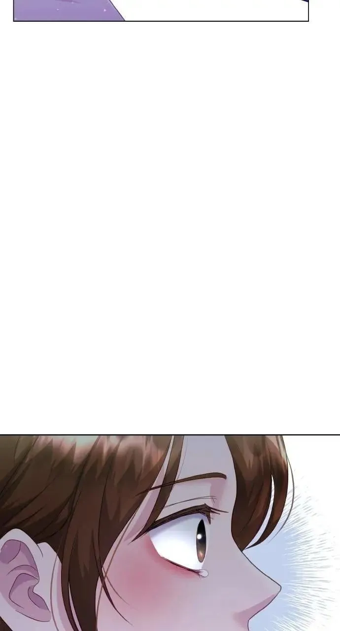 第38话 第78页