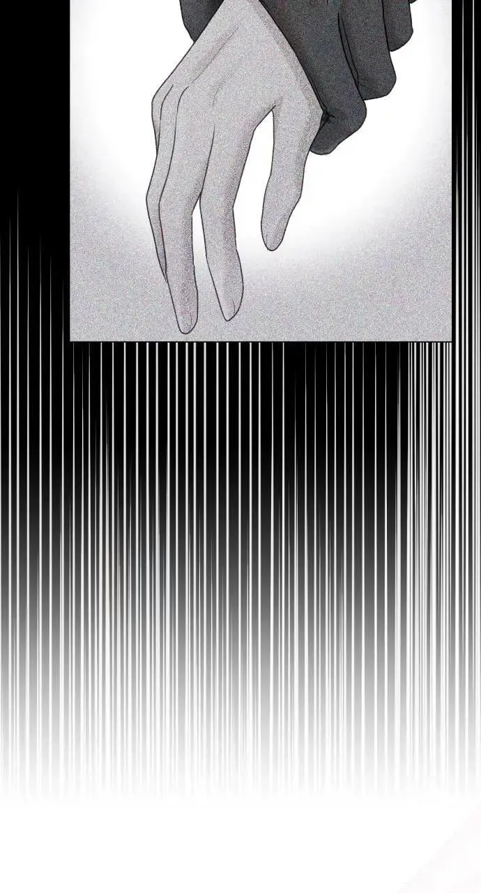 第40话 第25页