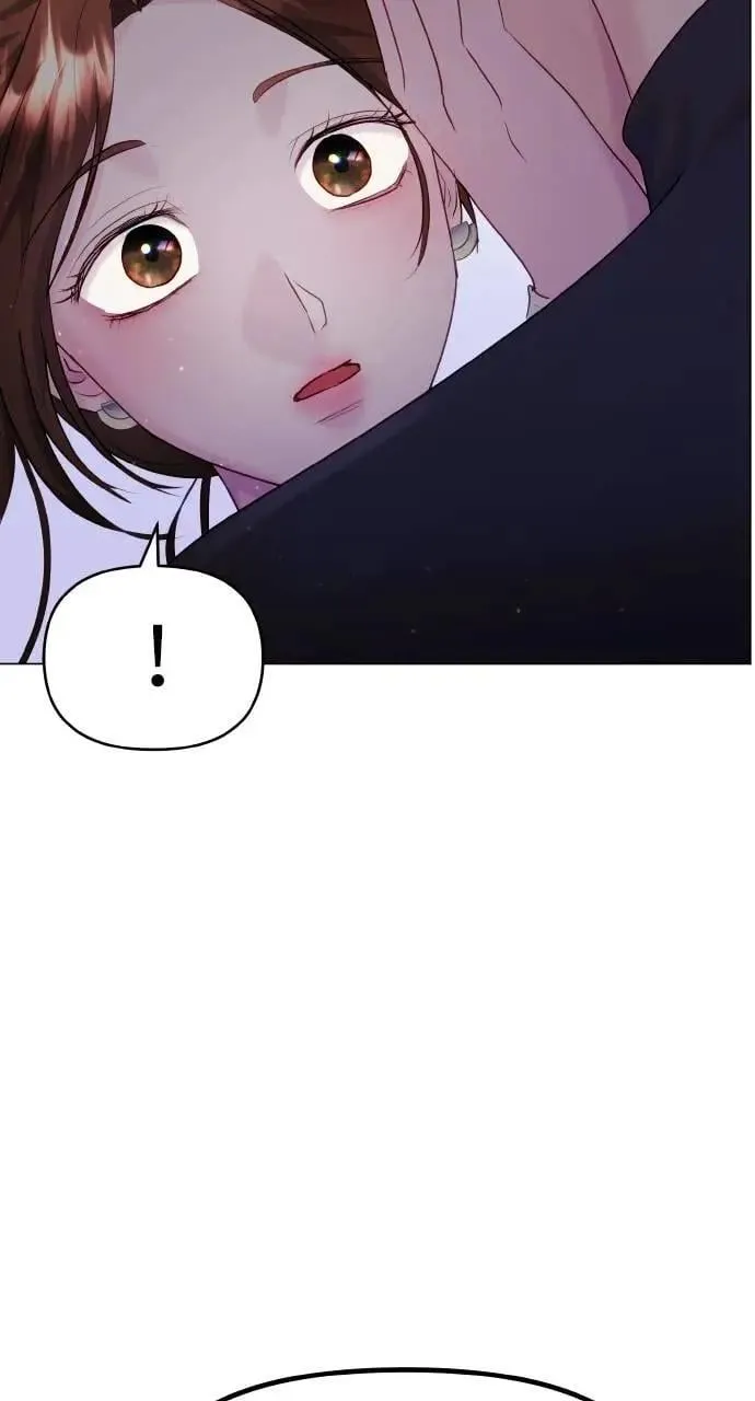 第40话 第34页
