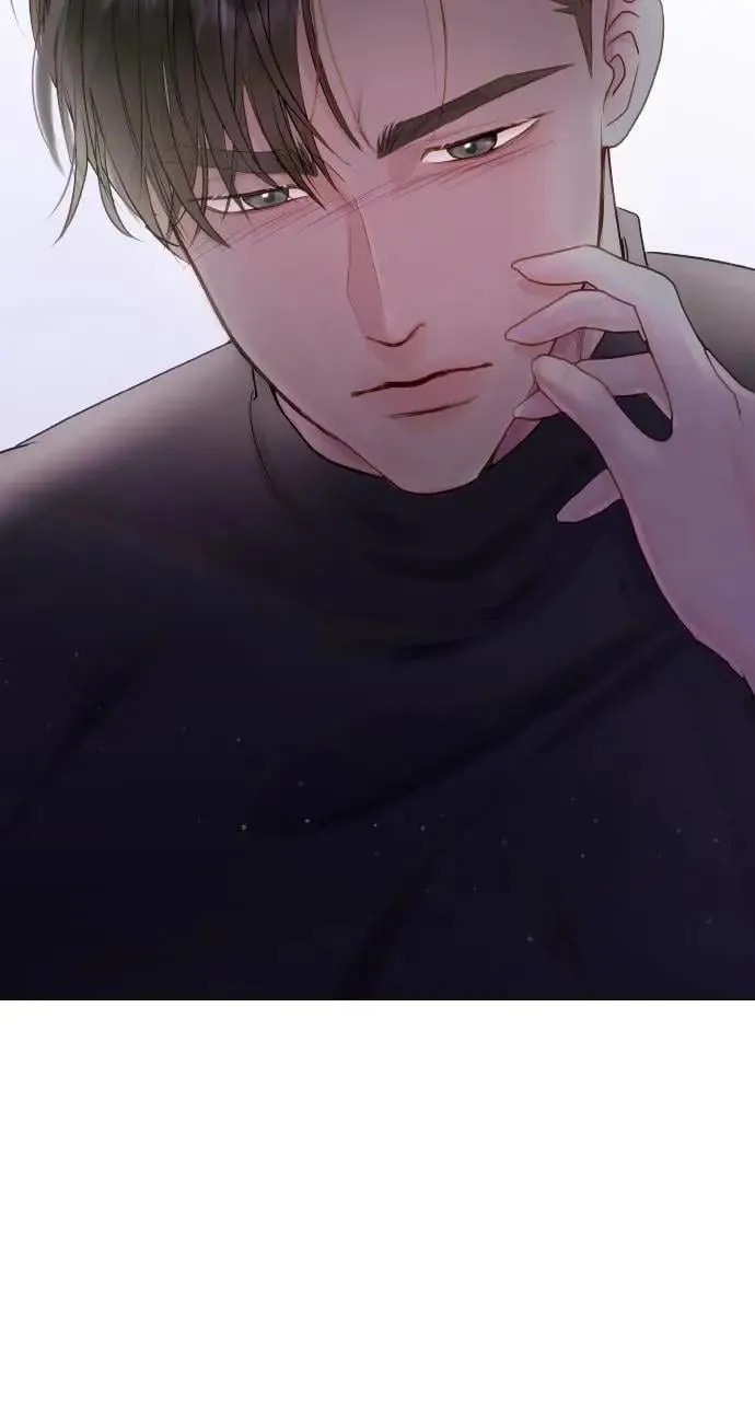 第40话 第38页
