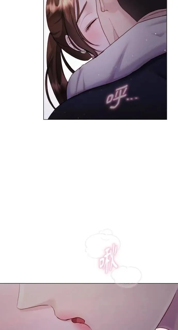 第40话 第43页