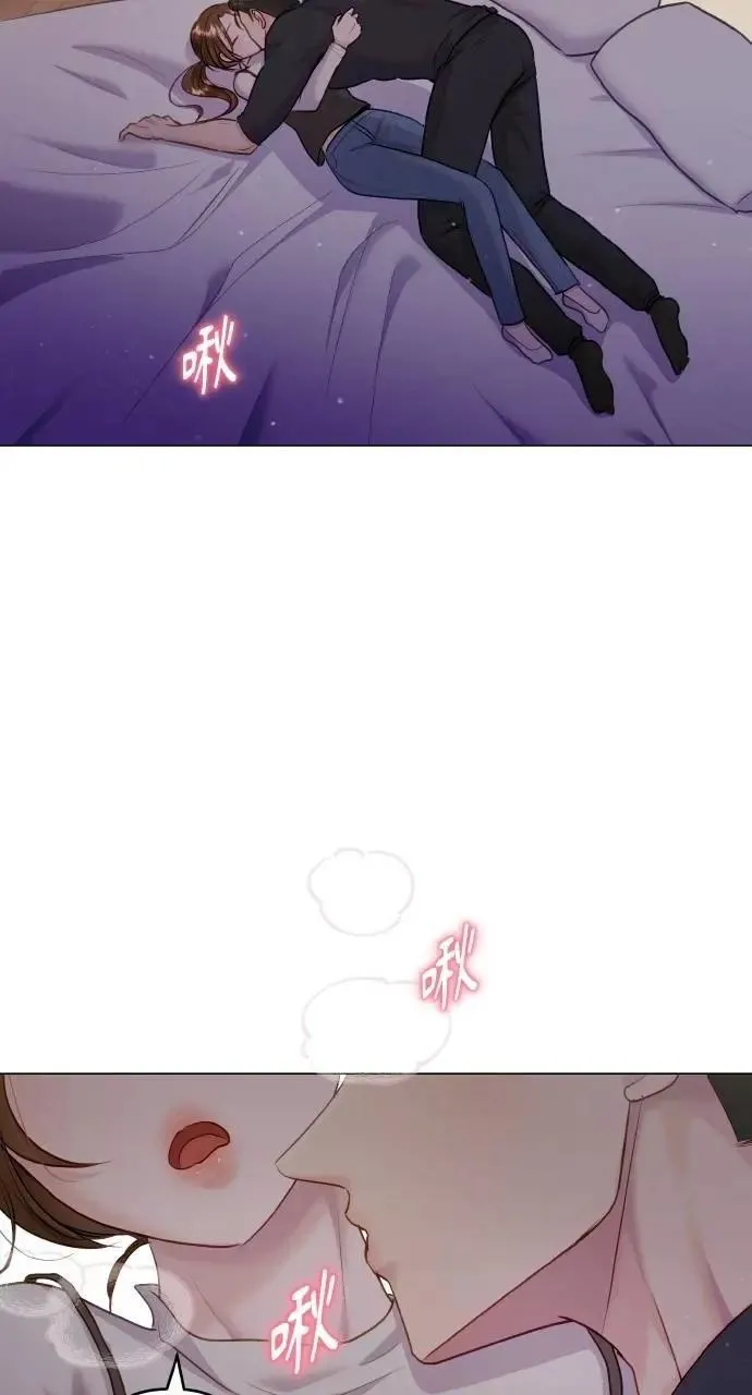 第40话 第56页