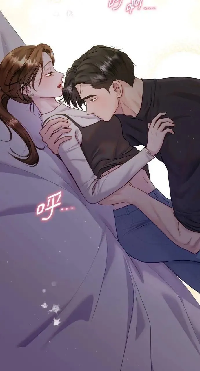 第40话 第59页
