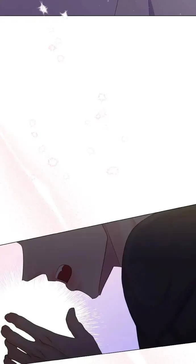 第40话 第60页