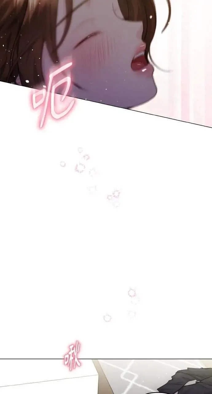 第40话 第62页