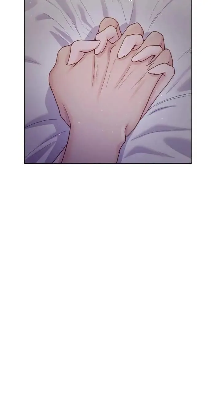 第40话 第72页