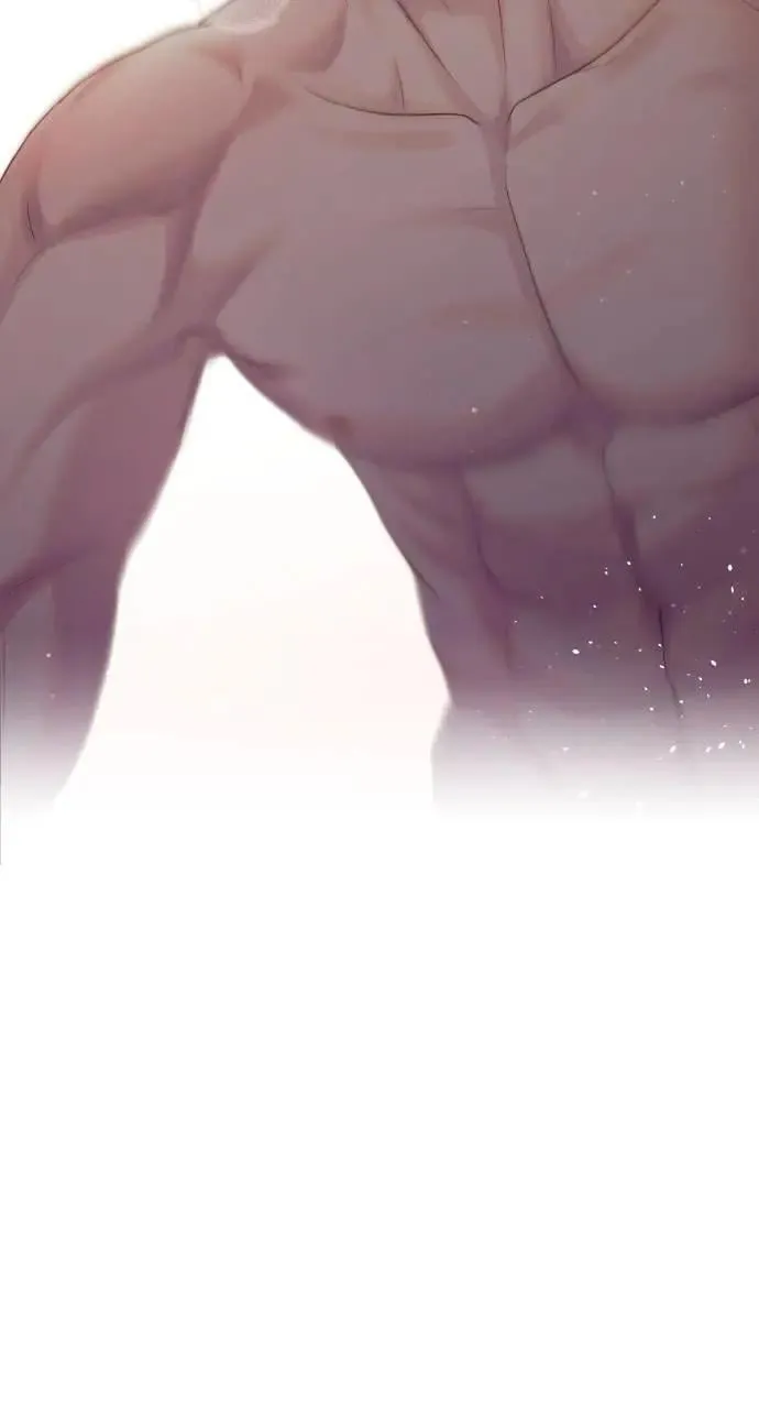 第40话 第78页