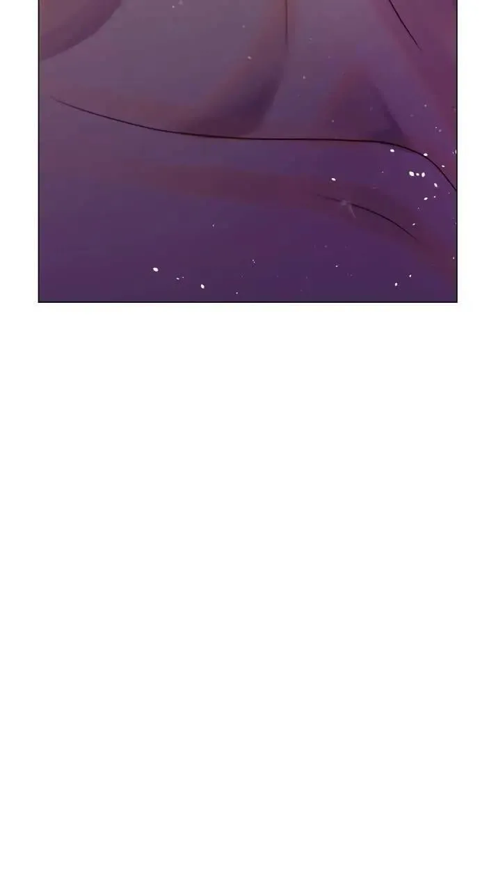 第40话 第82页