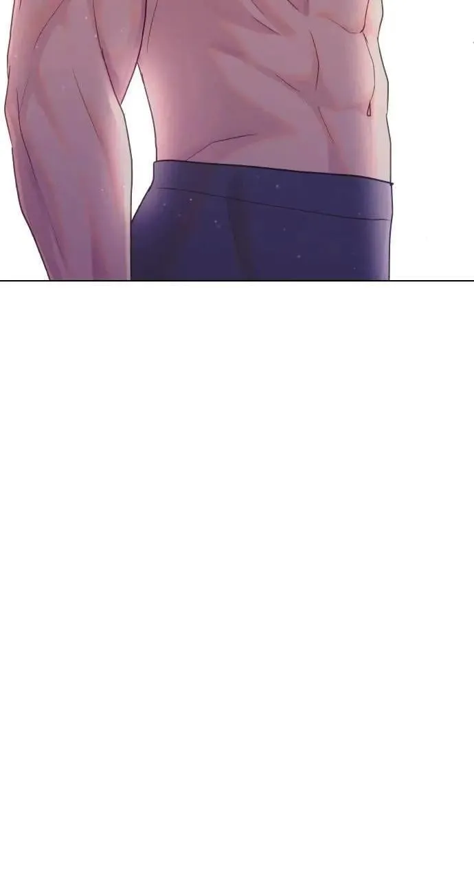 第40话 第103页