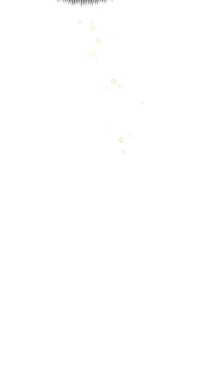 第41话 第50页