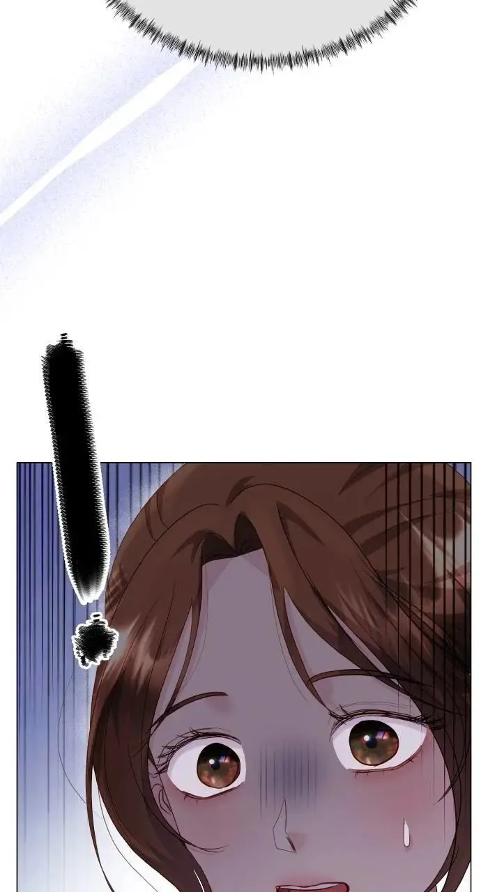 第41话 第76页
