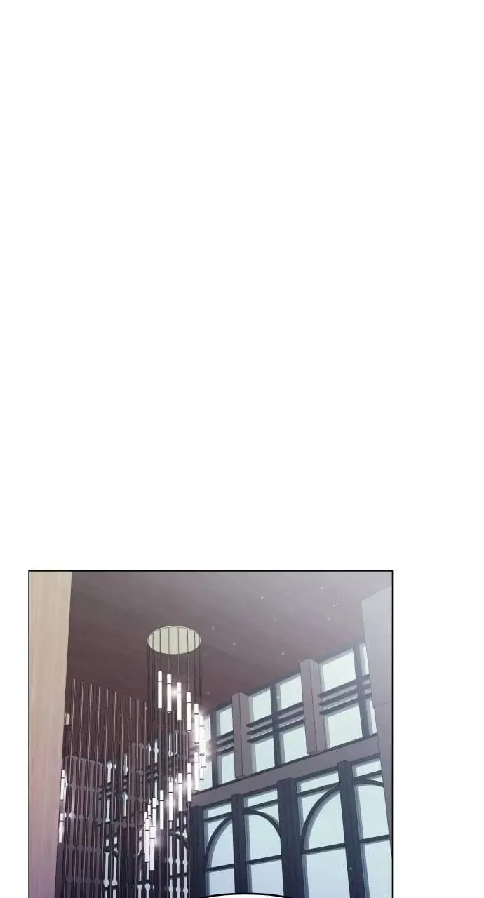 第42话 第42页