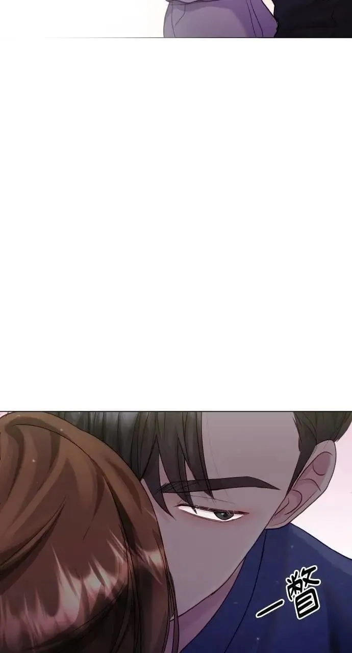 第42话 第57页
