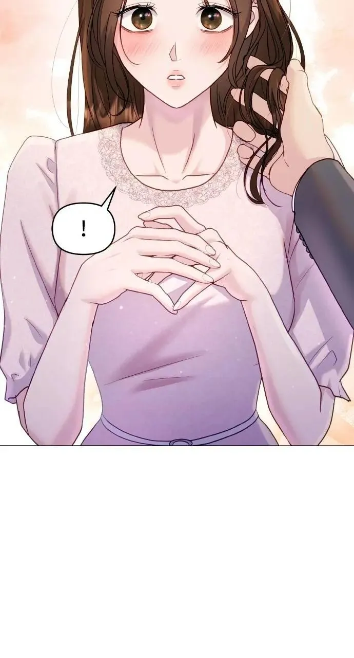 第43话 第42页