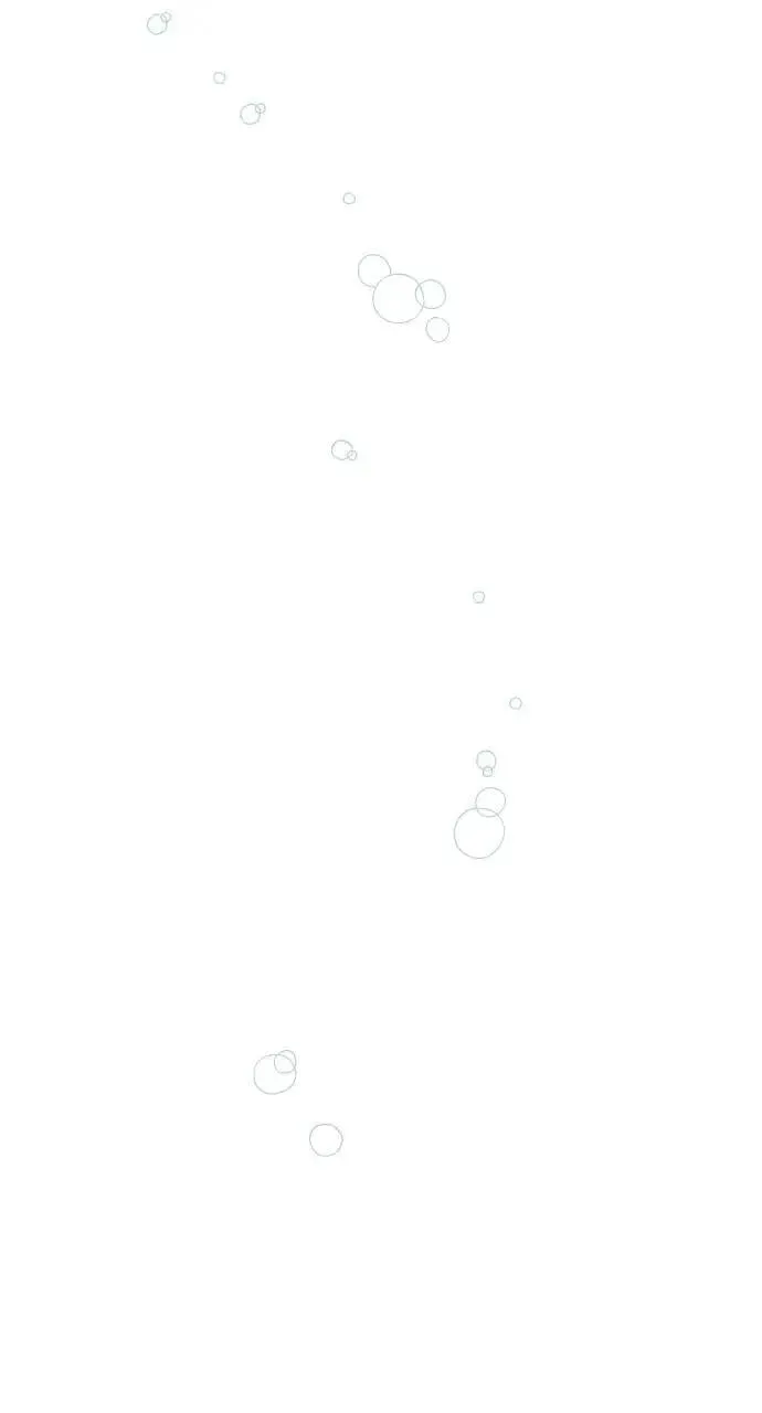第43话 第44页