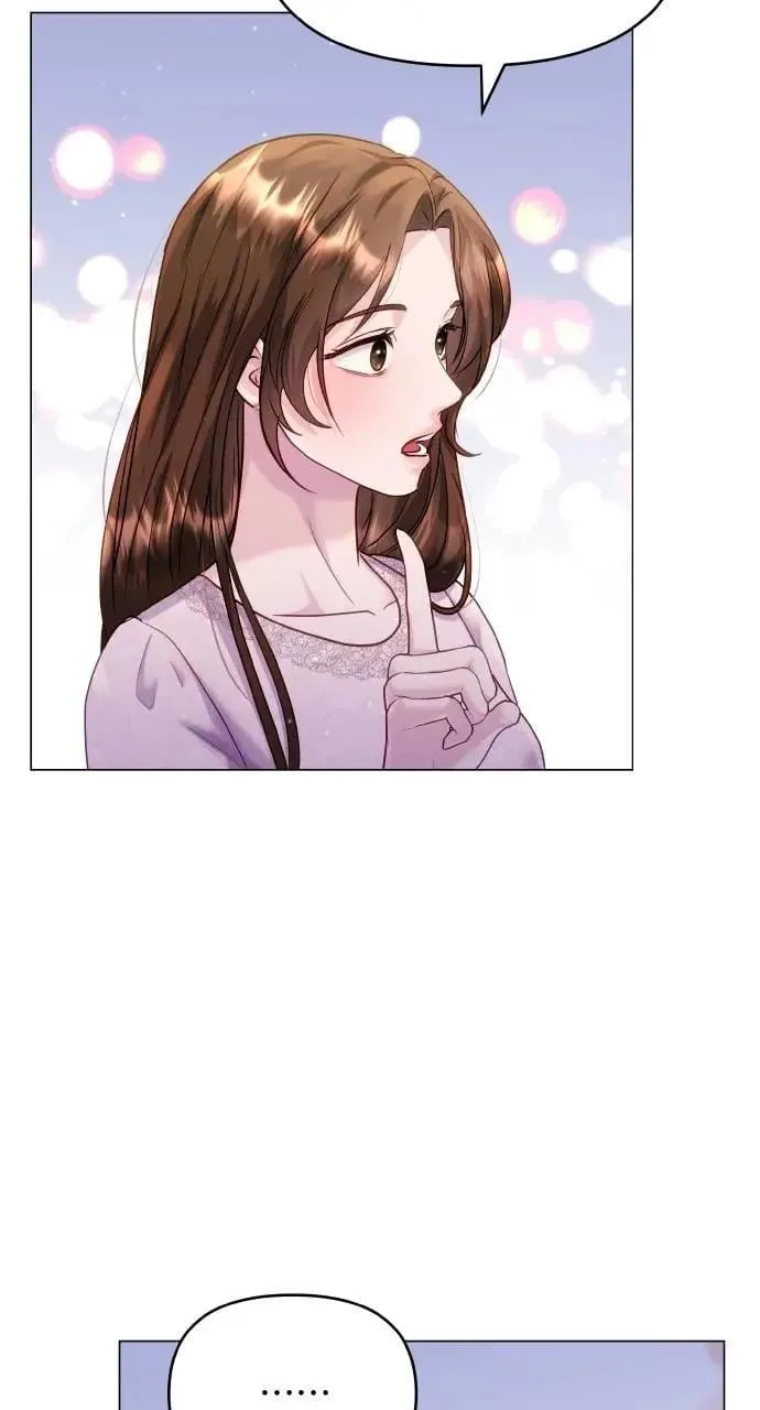 第43话 第49页