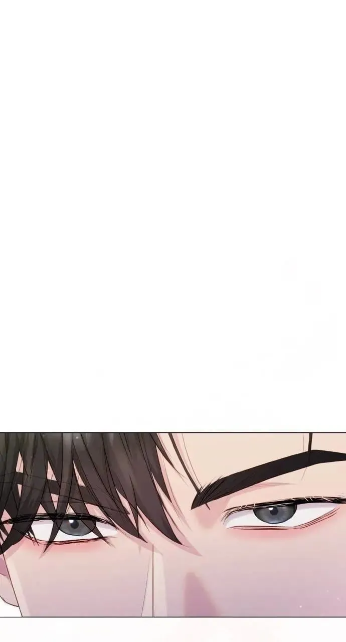第43话 第71页