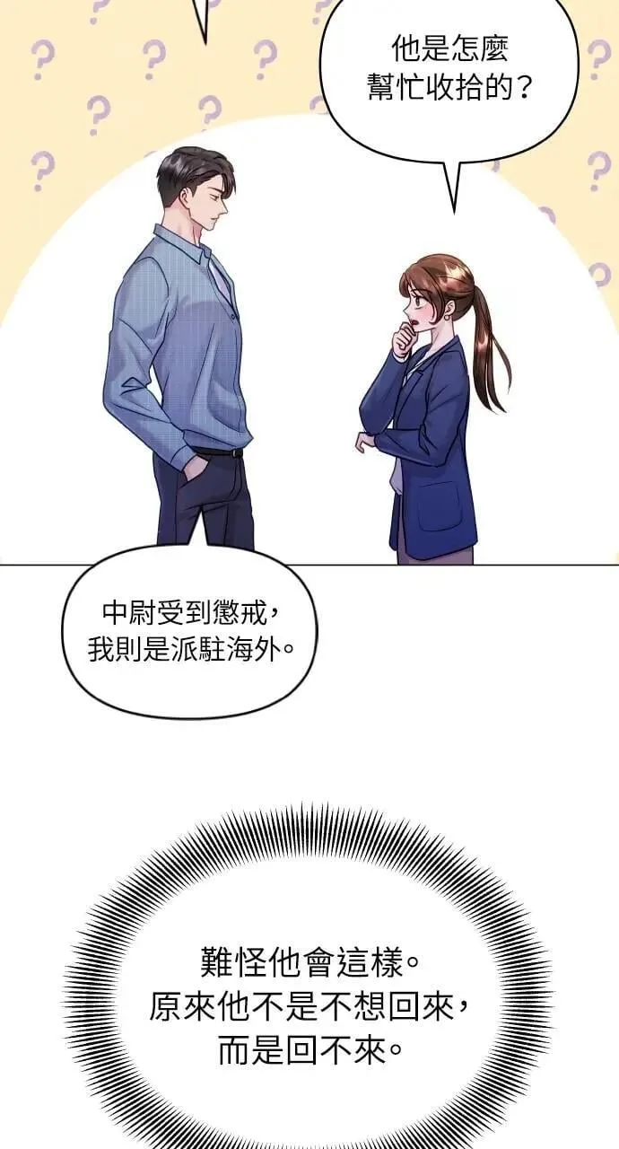 第44话 第54页