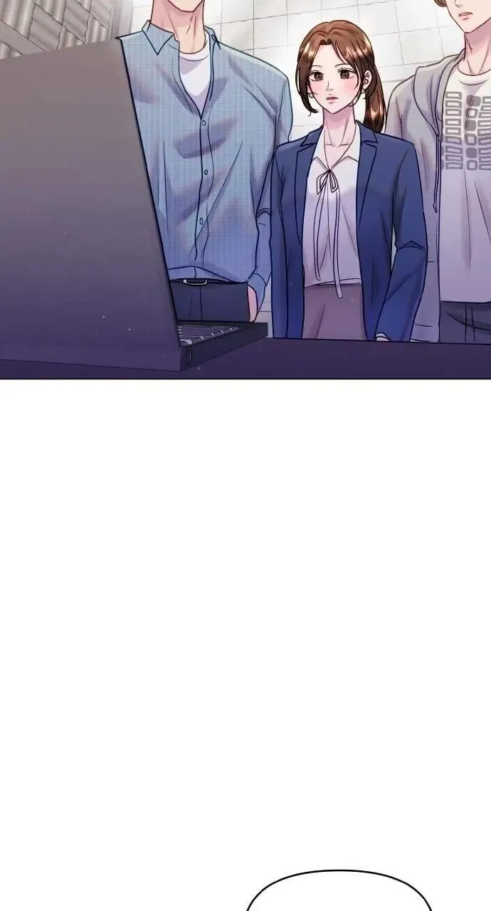 第44话 第59页