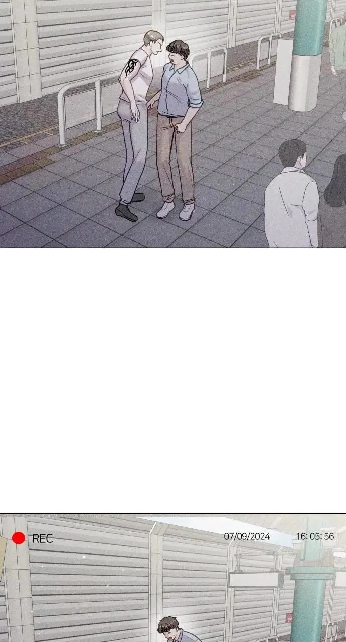 第44话 第61页