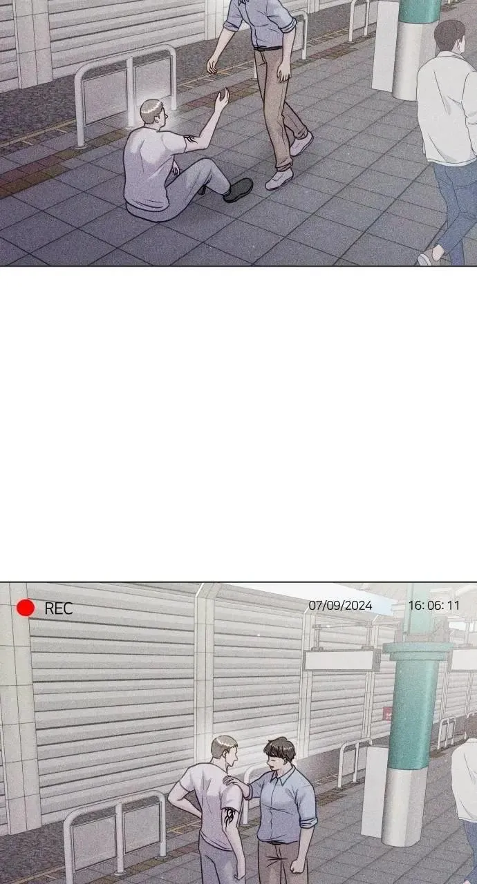第44话 第62页