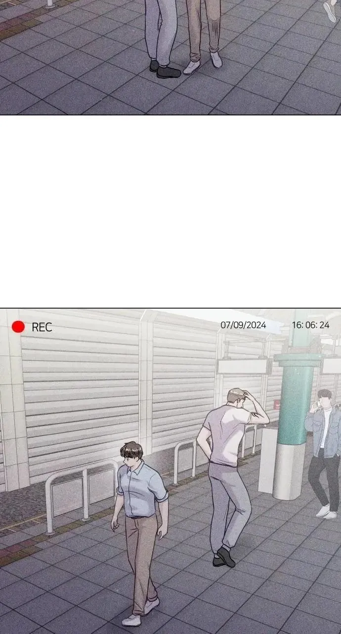 第44话 第63页