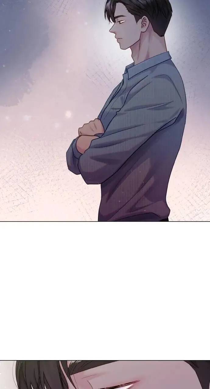 第44话 第73页