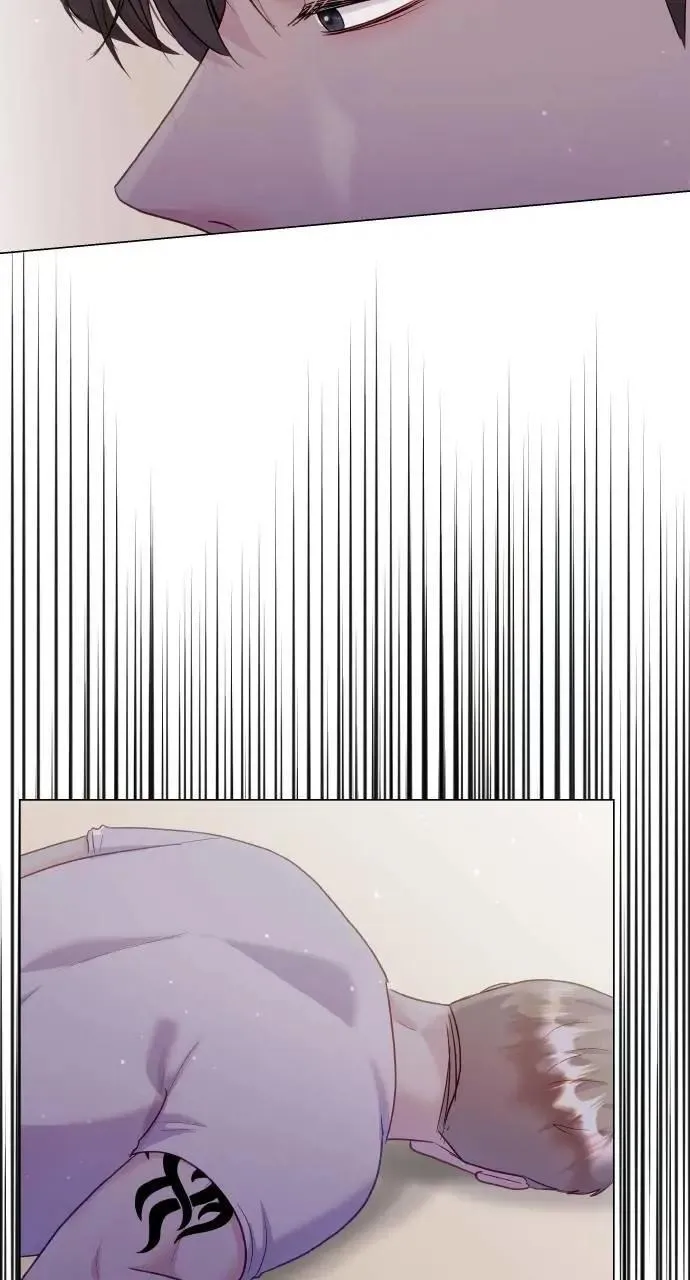 第44话 第74页