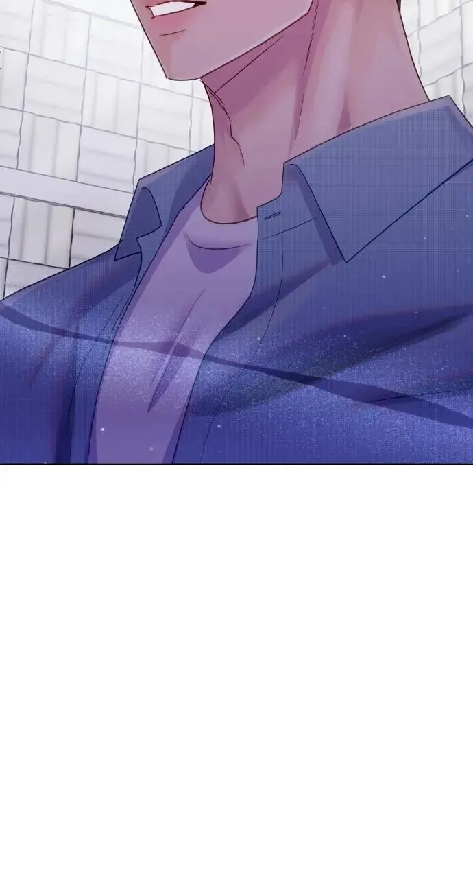 第44话 第83页