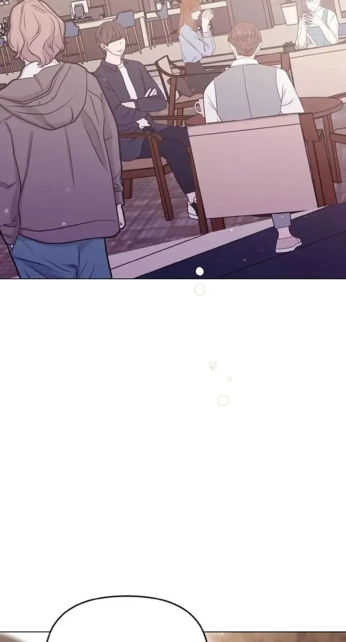 第45话 第20页