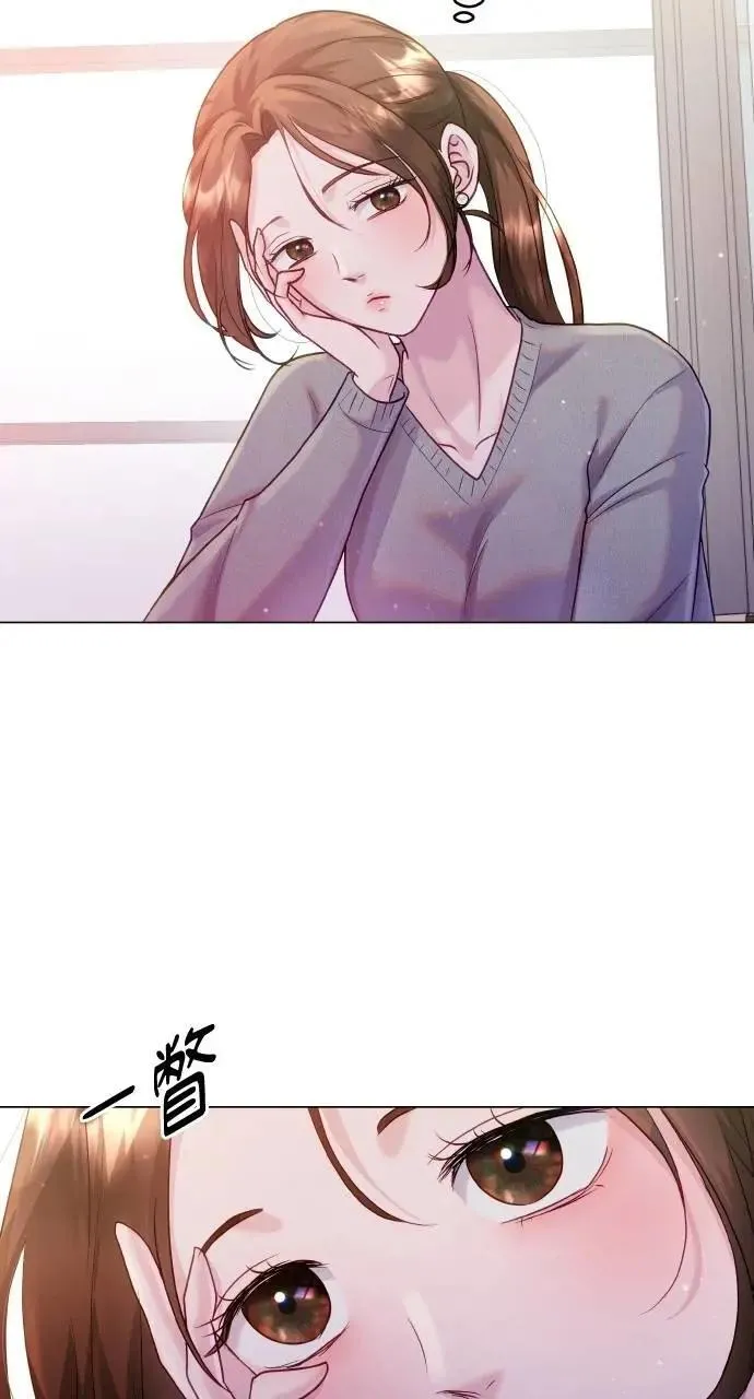 第45话 第22页