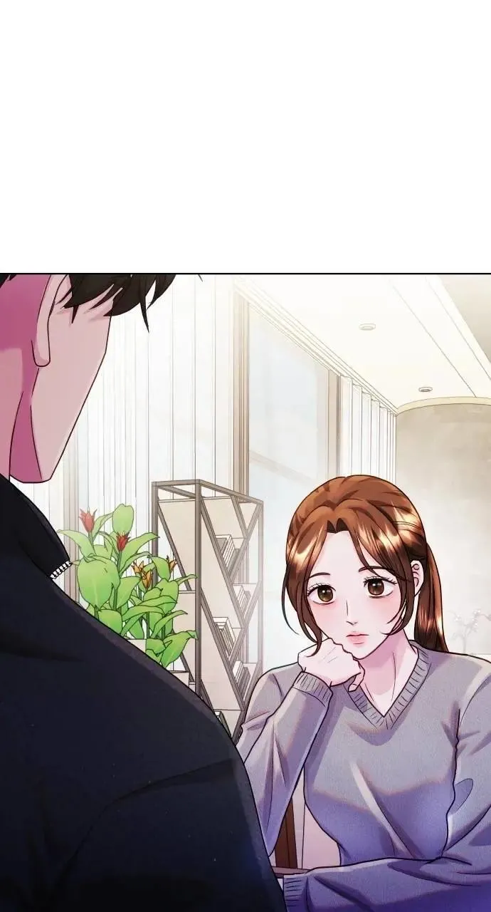 第45话 第25页