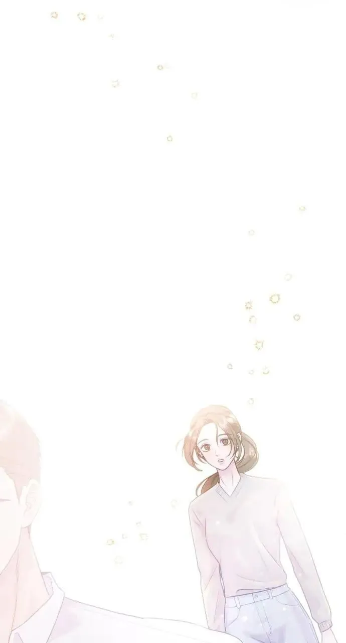 第45话 第30页