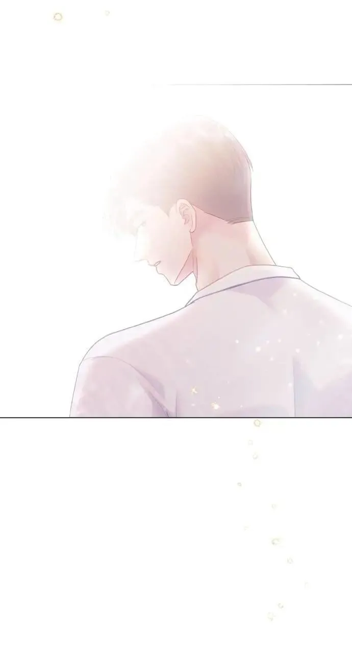 第45话 第33页
