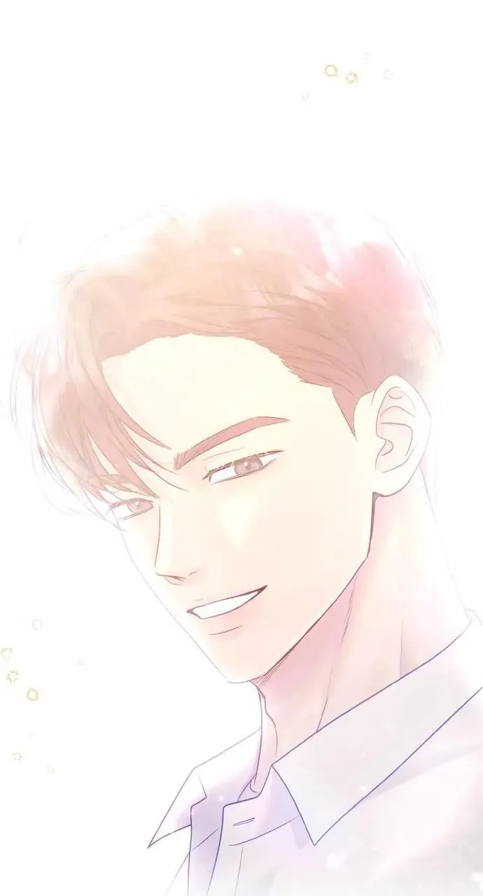 第45话 第34页
