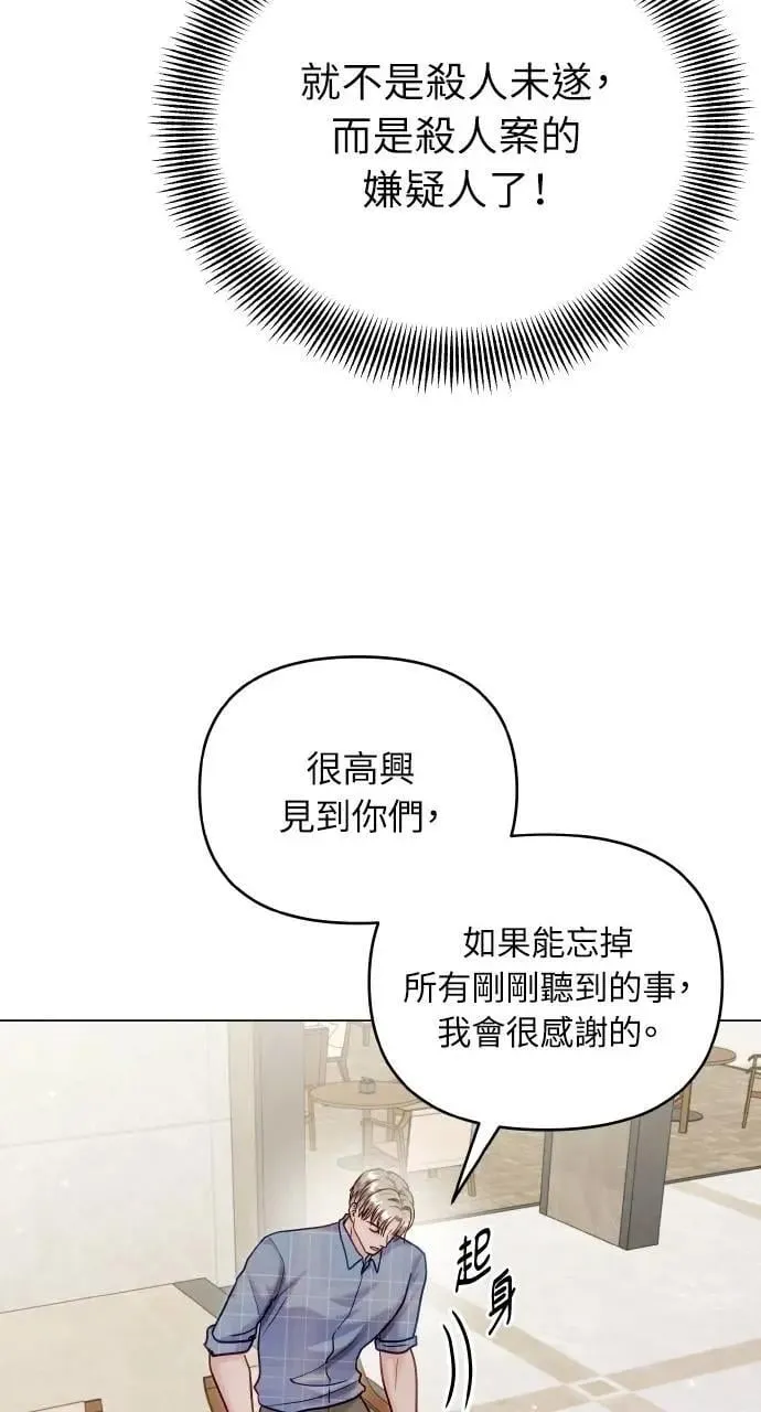 第46话 第32页