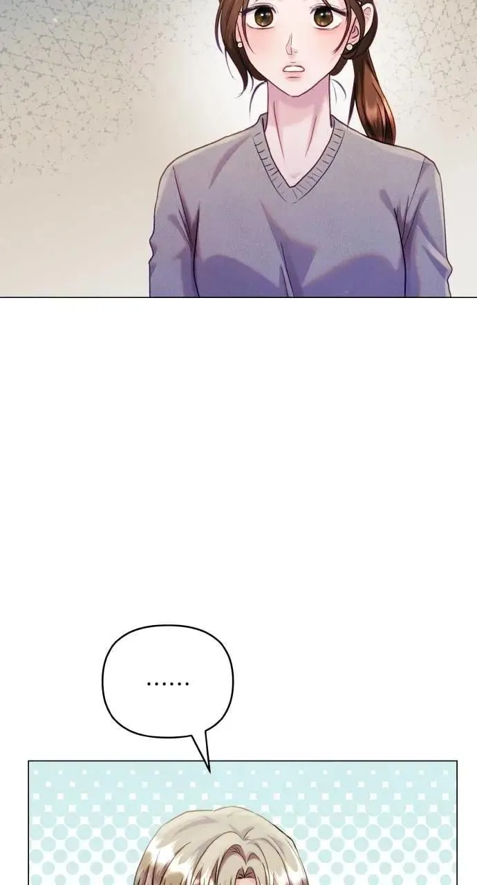 第46话 第41页