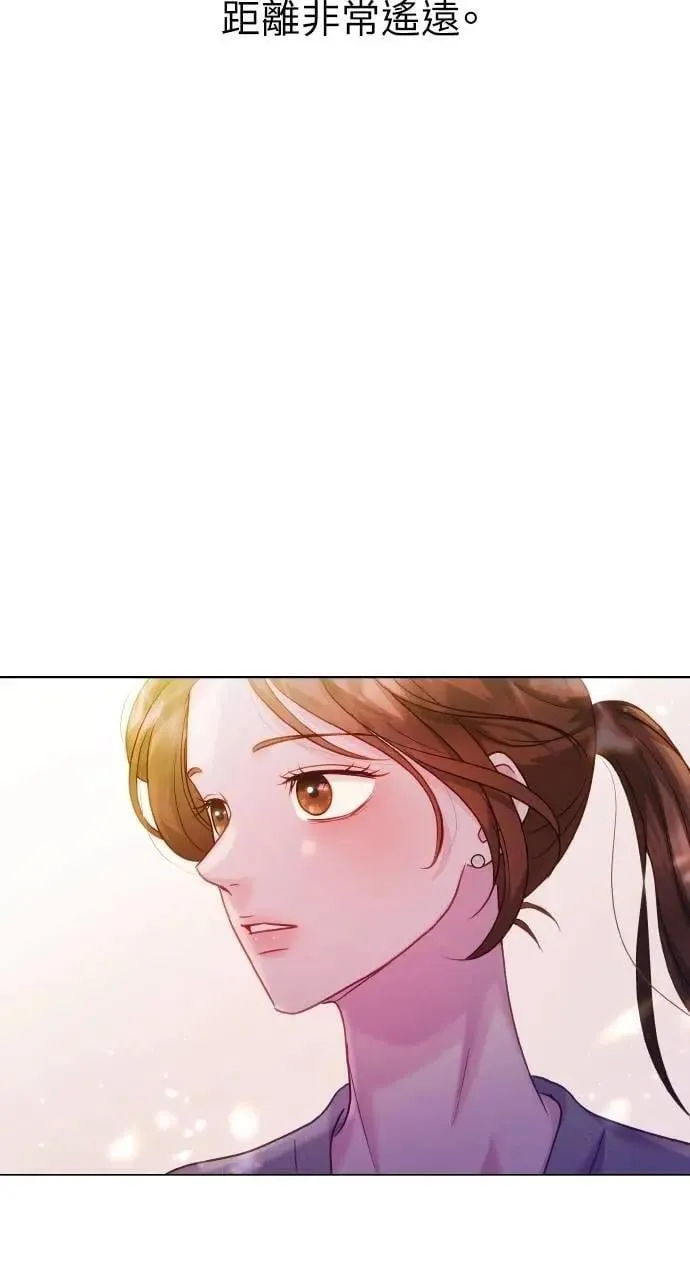 第46话 第56页