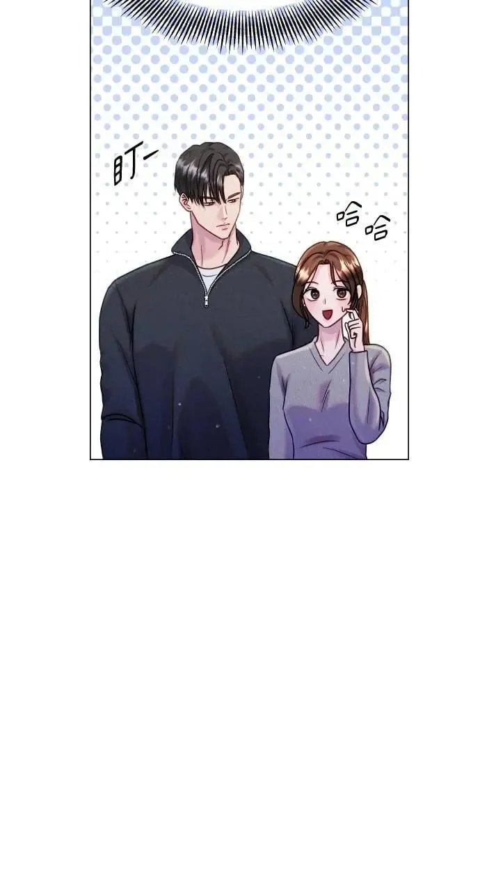 第46话 第61页