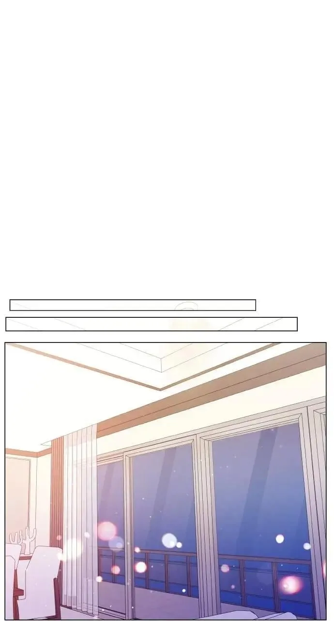 第46话 第70页