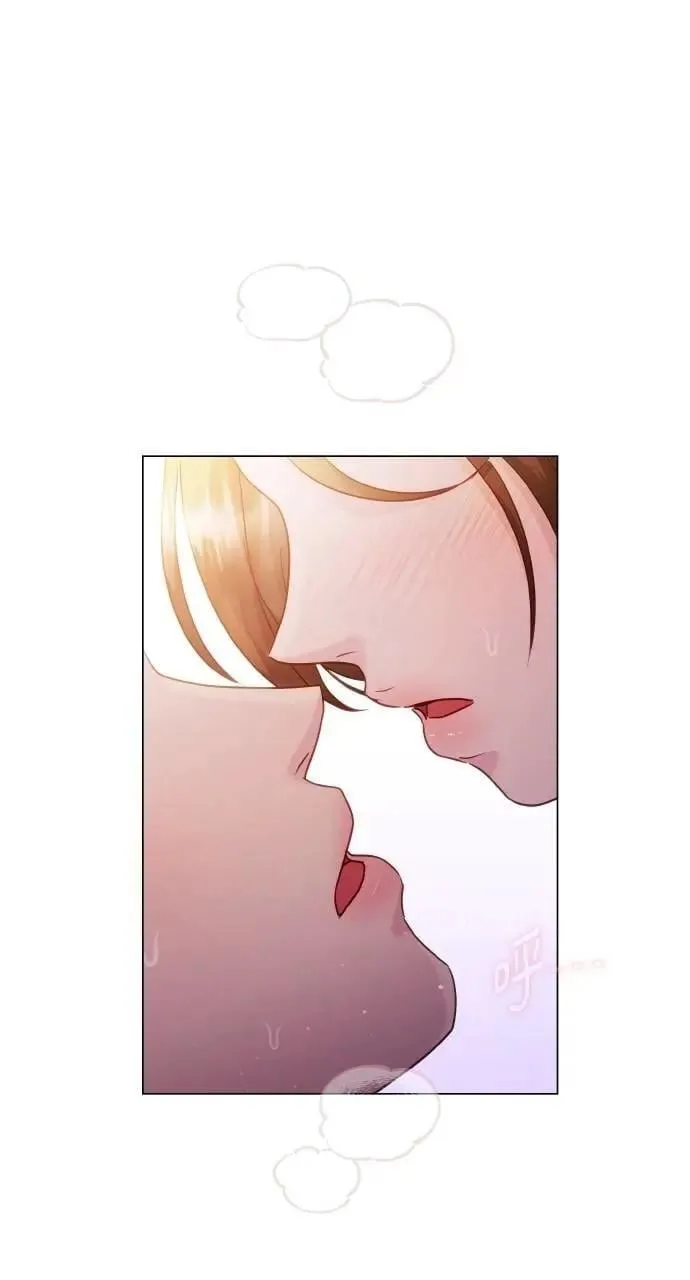 第46话 第71页