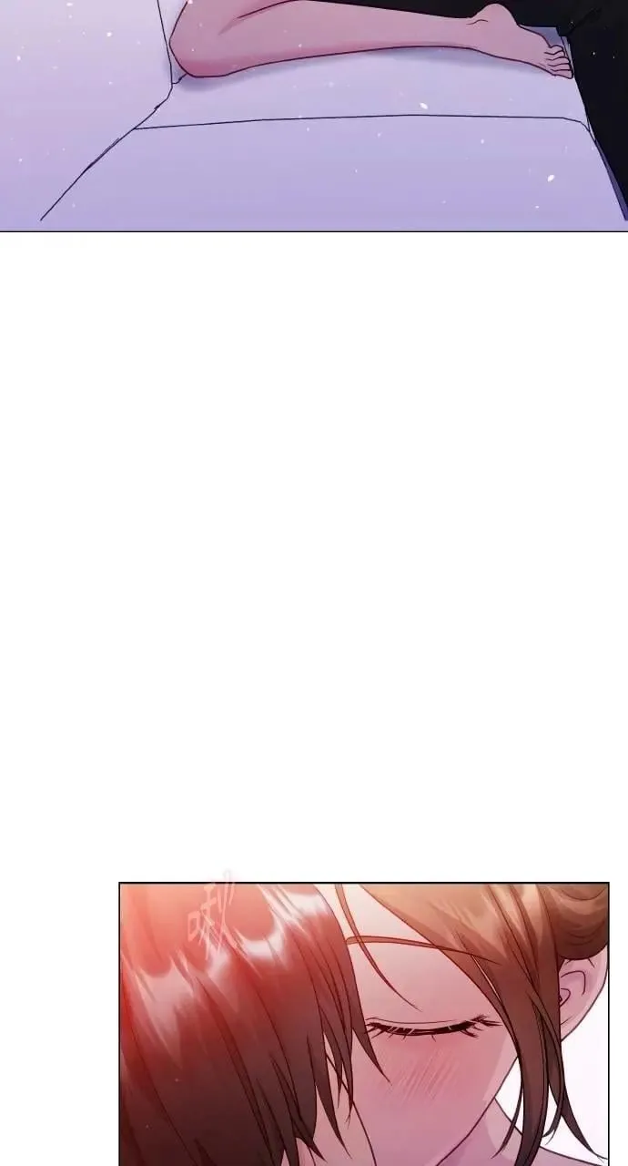 第46话 第75页