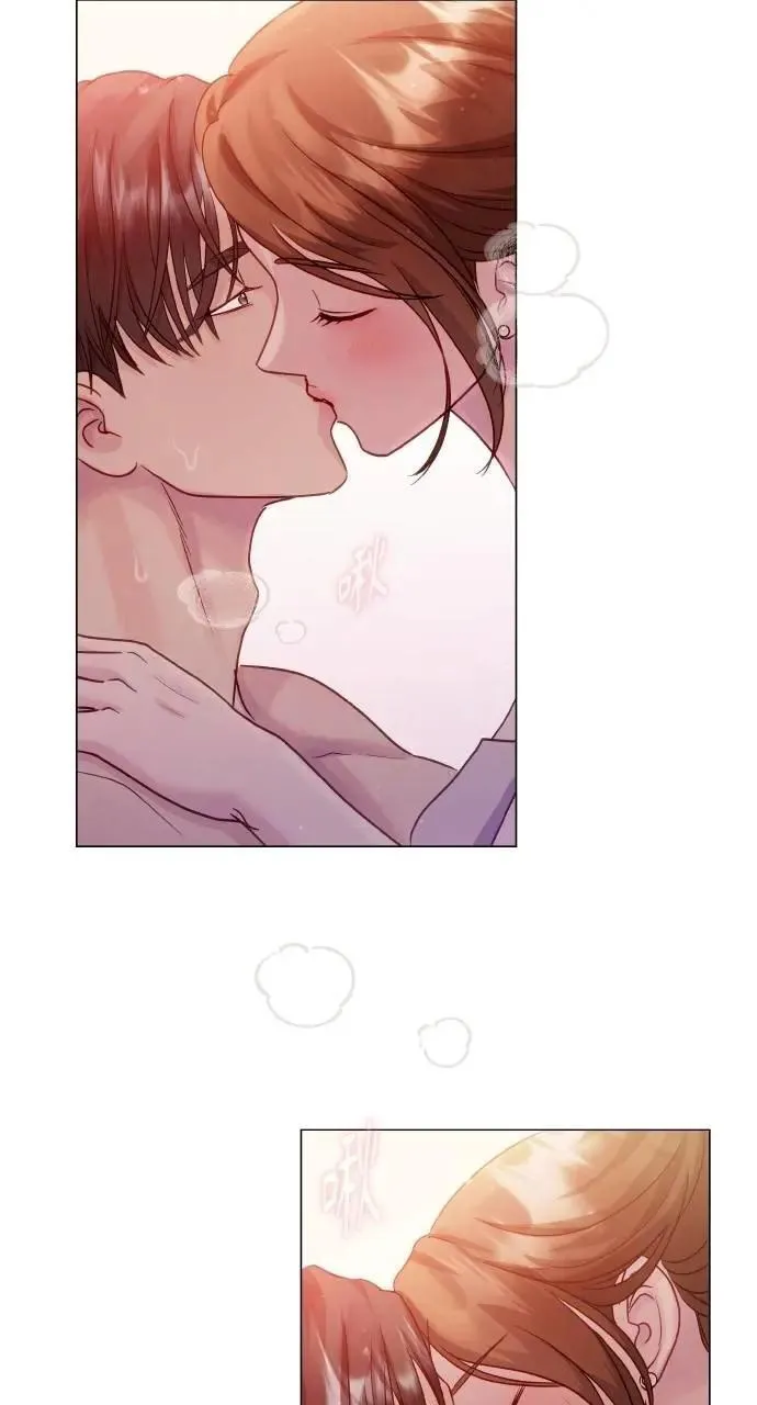 第46话 第77页